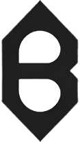 bionvioyri